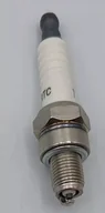Akcesoria do elektronarzędzi - Dedra Świeca zapłonowa A7RTC - miniaturka - grafika 1