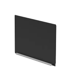 HP N13380-001 części zamienne do notatników Wyświetlacz N13380-001 - Części i akcesoria do laptopów - miniaturka - grafika 1