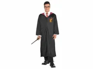 Stroje karnawałowe - Kostium Gryffindoru - miniaturka - grafika 1