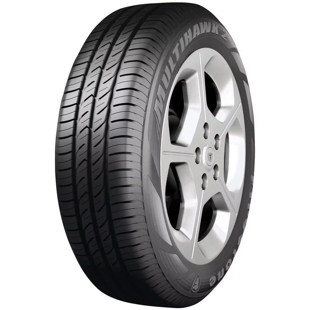 Firestone Multihawk 2 165/65R14 79T