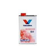 Chemia warsztatowa - Valvoline Air Filter Oil olej do filtrów powietrza - miniaturka - grafika 1