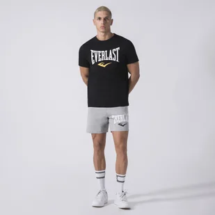 Spodenki bokserskie Everlast 25 - Kimona, stroje i obuwie - miniaturka - grafika 1