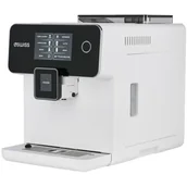 Ekspresy do kawy - 4Swiss Roma A10 Home Biały - miniaturka - grafika 1