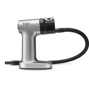 SAGE Pistolet do wędzenia SAGE BSM600+ 40 zł na dzień dobry w Klubie MediaMarkt ! BSM600 - Akcesoria do grilla - miniaturka - grafika 1