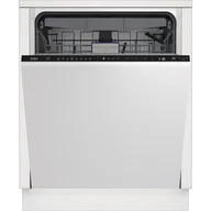 Zmywarki do zabudowy - BEKO BDIN38560C - miniaturka - grafika 1
