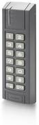 Akcesoria do alarmów - Zewnętrzny kontroler dostępu PR312EM - miniaturka - grafika 1