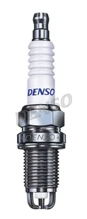 Świeca iskrowa DENSO PK16TR13 9091901200 - Świece zapłonowe - miniaturka - grafika 1