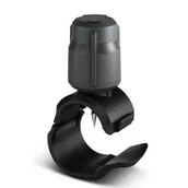 Inne akcesoria do nawadniania - Karcher Dysza kropelkowa 2645 2340 (2645-2340) - miniaturka - grafika 1