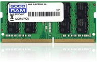 Pamięci RAM - GoodRam 8GB GR2666S464L19S/8G - miniaturka - grafika 1