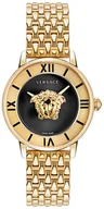 Zegarki damskie - Zegarek Versace VE2R00322 LA MEDUSA - miniaturka - grafika 1