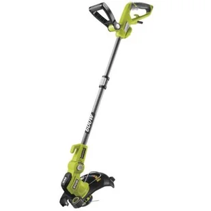 Ryobi RLT6130 (5133003641) - Kosiarki ręczne - miniaturka - grafika 1