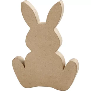Creativ Twórczość vbastel łuki, papier do decoupage 26517 - Kinder party - miniaturka - grafika 1