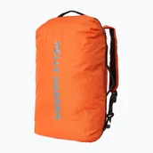 Plecaki - Plecak Helly Hansen Canyon Duffel Pack 65 l patrol orange WYSYŁKA W 24H 30 DNI NA ZWROT - miniaturka - grafika 1