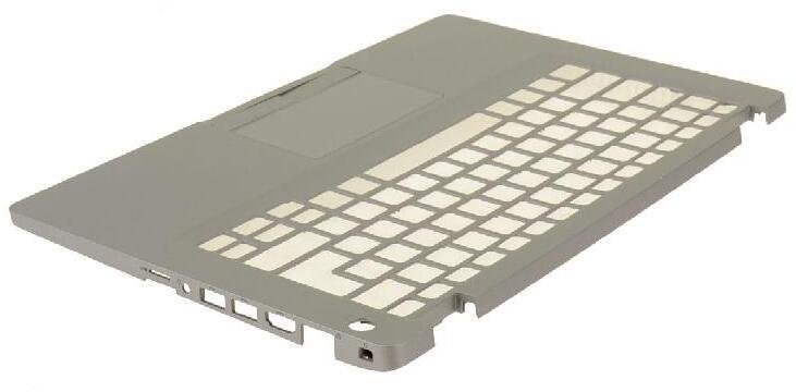 Dell Single Pointing Palmrest
