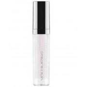 Catrice Volumizing Lip Booster Błyszczyk zwiększający objętość ust 070 So what if im crazy? 5ml 46001-uniw