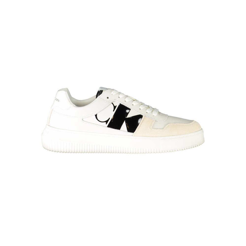 Buty Calvin Klein YM0YM00897