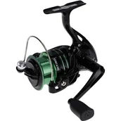 Kołowrotki - Kołowrotek wędkarski MIKADO Intro Float 2005 FD - miniaturka - grafika 1