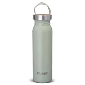 Shakery i bidony sportowe - Primus Primus Klunken Bottle 700ml, mint  2021 Bidony P741930 - miniaturka - grafika 1