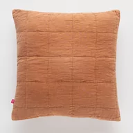 Poszewki na poduszki - Poszewka Bawełniana Medosa 45x45 cm - miniaturka - grafika 1