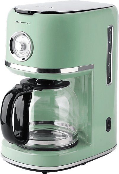 Emerio CME-133280 Coffee maker