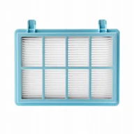 Filtry do odkurzaczy - Filtr do Philips PowerPro Compact FC9349 - FC9353 - miniaturka - grafika 1