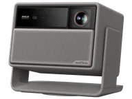 Projektory - XGIMI HORIZON 20 Max - miniaturka - grafika 1