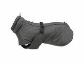 Ubranka dla psów - Płaszcz dla psa Trixie - miniaturka - grafika 1