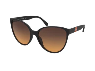 Calvin Klein Jeans CKJ21619S 006 - Okulary przeciwsłoneczne - miniaturka - grafika 1
