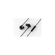 Słuchawki - Final Audio VR3000 Czarny - miniaturka - grafika 1