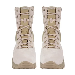 Bates - Buty Delta-9 Desert Tan Boot - 2950 - Odzież taktyczna i umundurowanie - miniaturka - grafika 4