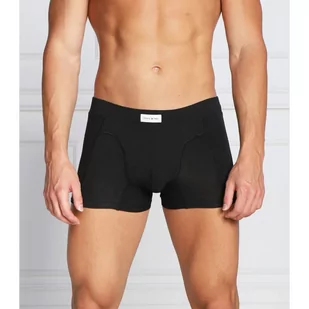 Tommy Hilfiger Bokserki - Majtki męskie - miniaturka - grafika 1