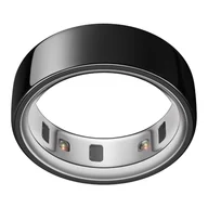 Smartband - Oura Ring 4 - Black - Rozmiar 12 - miniaturka - grafika 1
