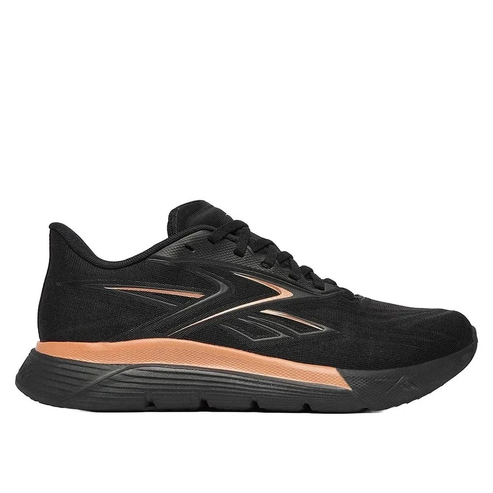 Buty Reebok Nano Gym 2.0 100263982