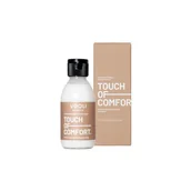 Toniki i hydrolaty do twarzy - Veoli Botanica Touch of Comfort Nawilżająco-Kojący Tonik do Twarzy 150ml - miniaturka - grafika 1