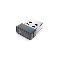 Adaptery i przejściówki - Dell Uniwersalny odbiornik WR221 570-ABKY - miniaturka - grafika 1