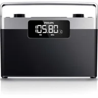 Radia - Philips AE2430 - miniaturka - grafika 1
