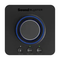 Karty dźwiękowe - Creative Sound Blaster X3 - miniaturka - grafika 1