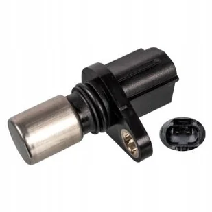 Czujnik położenia wału FEBI BILSTEIN 106804 9008019020 TOYOTA - Czujniki - miniaturka - grafika 1