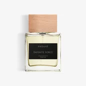 Wody i perfumy damskie - Infinite Force - miniaturka - grafika 1