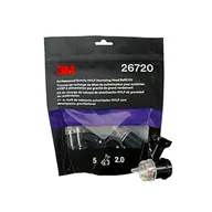 Opony motocyklowe - Mitas C-27 80/100-21 TT 51M rot - miniaturka - grafika 1
