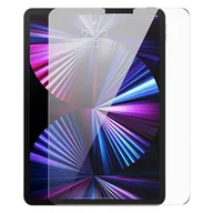 Akcesoria do tabletów i e-booków - Szkło hartowane 0.3mm Baseus do iPad Pro 12.9'' - miniaturka - grafika 1