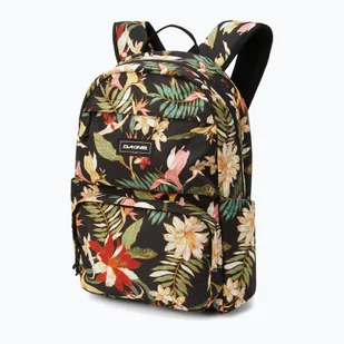 Plecak miejski Dakine Method Backpack 25 l sunset bloom - Plecaki - miniaturka - grafika 1