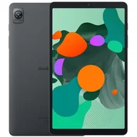 Tablety - Blackview TAB 60 LTE 8,68" 6/128GB szary  - miniaturka - grafika 1