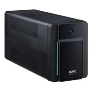 Zasilacze awaryjne UPS - APC Zasilacz awaryjny BVX1200LI-GR Easy UPS 1200VA,230V AVR,4 Shuko - miniaturka - grafika 1