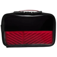 Torby fotograficzne i futerały - Manfrotto Organizer Pro Light Tech M - miniaturka - grafika 1