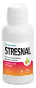 Suplementy i witaminy dla psów - Eurowet STRESNAL 125 ml - Osłabia stany niepokoju, strachu i agresji - miniaturka - grafika 1