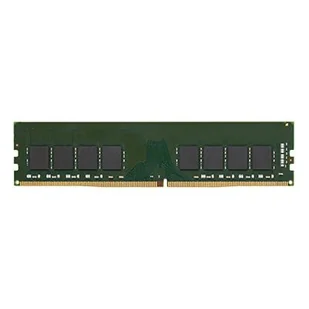 Kingston 16GB KVR32N22D8/16 - Pamięci RAM - miniaturka - grafika 1