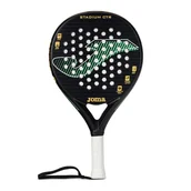 Pozostały sprzęt i akcesoria do ćwiczeń - Rakieta do padla dla dorosłych Joma Stadium - miniaturka - grafika 1