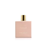 Wody i perfumy damskie - Miller Harris Peau Santal Woda perfumowana 100 ml - miniaturka - grafika 1