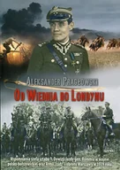 Historia świata - Mireki Od Wiednia do Londynu - Pragłowski Aleksander - miniaturka - grafika 1